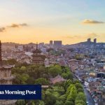 Quanzhou – from the Maritime Silk Road to Unesco Creative City of Gastronomy