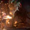 17 Outstanding Modern And Classic Turn-Based RPGs