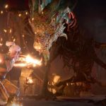 17 Outstanding Modern And Classic Turn-Based RPGs