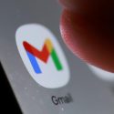 All Google users in the US can now change their Gmail address