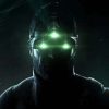 22 Of The Best Stealth Games To Sneak Around In Right Now