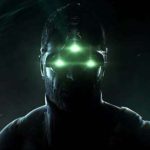 22 Of The Best Stealth Games To Sneak Around In Right Now