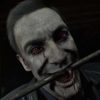 Here Are All Of The Dumb Ways You Can Die In Resident Evil Requiem