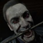 Here Are All Of The Dumb Ways You Can Die In Resident Evil Requiem