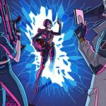 Fortnite Chapter 7 Season 2: Start Date, And All Leaks And Teases So Far