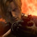 Should You Play Resident Evil Requiem In First- Or Third-Person?