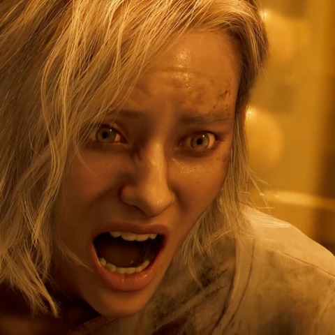 Resident Evil Requiem Ending Explained Resident Evil Requiem Ending Explained