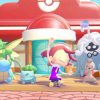 How To Time Travel In Pokemon Pokopia