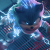Sonic The Hedgehog 4, The Fourth Entry In Less Than A Decade, Is Now Filming