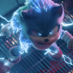 Sonic The Hedgehog 4, The Fourth Entry In Less Than A Decade, Is Now Filming