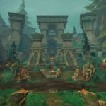 WoW: Midnight Just Released, But You Can Already (Sorta) Visit Its Next Zone