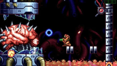 Scientists Make Breakthrough That Allows Lab-Grown Brain Cells To Play A Sort Of Video Game Scientists Make Breakthrough That Allows Lab-Grown Brain Cells To Play A Sort Of Video Game