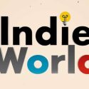 Nintendo Indie World March 2026 Showcase: All The Biggest Announcements