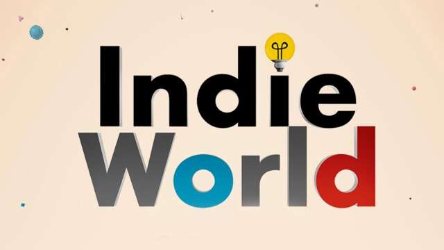 Nintendo Indie World March 2026 Showcase: All The Biggest Announcements