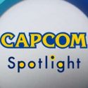 Capcom Showcase Set For March 5 With Mega Man, Monster Hunter Stories 3, And Pragmata