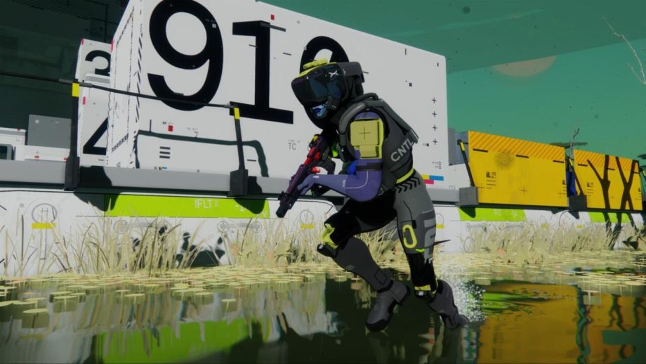 7 Marathon Beginner Tips To Help You Survive On Tau Ceti