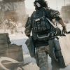Battlefield Redsec Is Adding A New Playlist Fans Had Been Asking For Since October: Solos