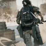 Battlefield Redsec Is Adding A New Playlist Fans Had Been Asking For Since October: Solos Battlefield Redsec Is Adding A New Playlist Fans Had Been Asking For Since October: Solos