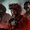 White House Uses Call Of Duty Footage In Showcase Of Destruction In Iran War