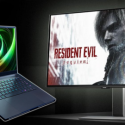 Get Resident Evil 9 For Free With Select Samsung Monitors, Razer Laptops