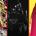 Join Humble Choice And Get These 8 PC Games At No Additional Charge This Month