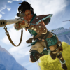 Highguard Dev Reacts To Game Shutting Down And Year 1 DLC Not Being Released