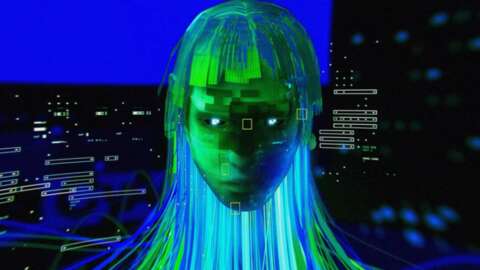 How To Unlock Each Marathon Faction How To Unlock Each Marathon Faction