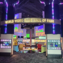 Here Are The 12 Finalists For The World Video Game Hall Of Fame In 2026