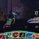 Slay The Spire 2's Next-Level Co-Op Makes It An Early GOTY Contender