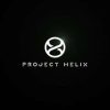 Xbox Project Helix Could Be 0 Or Higher, Says Analyst