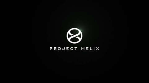 Xbox Project Helix Could Be 0 Or Higher, Says Analyst
