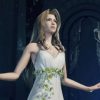 Final Fantasy 7 Remake Part 3 Will Take To The Skies, Visit Wutai