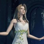 Final Fantasy 7 Remake Part 3 Will Take To The Skies, Visit Wutai