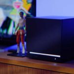Steam Machine's 2026 Release Still Certain, Says Valve Steam Machine's 2026 Release Still Certain, Says Valve