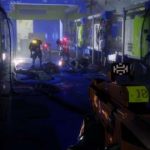 Data Reconstruction Quest Guide In Marathon