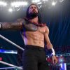 WWE 2K26 Review – The Main Event Wrestling Game We Need Right Now