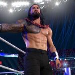 WWE 2K26 Review – The Main Event Wrestling Game We Need Right Now WWE 2K26 Review – The Main Event Wrestling Game We Need Right Now