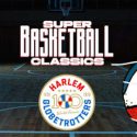 Harlem Globetrotters Are Getting Their First Basketball Video Game In Two Decades