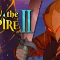 Slay The Spire 2's Next-Level Co-Op Makes It An Early GOTY Contender