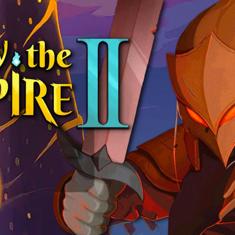 Slay The Spire 2's Next-Level Co-Op Makes It An Early GOTY Contender