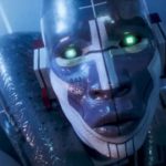 Bungie Makes Key Change To Marathon's Microtransactions