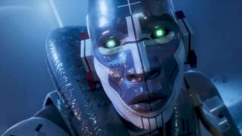 Bungie Makes Key Change To Marathon's Microtransactions