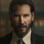 John Wick, Warhammer 40K Dev Says It Had To Reject Mysterious IP Twice: "It Would Shock The World"