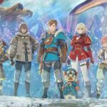 Monster Hunter Stories 3 Launch Schedule Reveals Exactly When It Unlocks Across The Globe Monster Hunter Stories 3 Launch Schedule Reveals Exactly When It Unlocks Across The Globe