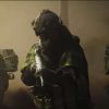 EA Cuts Staff At Battlefield 6 Dev After Game's Massive Initial Success
