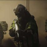 EA Cuts Staff At Battlefield 6 Dev After Game's Massive Initial Success EA Cuts Staff At Battlefield 6 Dev After Game's Massive Initial Success