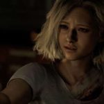 Resident Evil Requiem Needs A Non-Scary Mode, Says Resident Evil 2 Director Resident Evil Requiem Needs A Non-Scary Mode, Says Resident Evil 2 Director