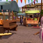 After Killing Off Microtransactions, RuneScape Raises Subscription Prices After Killing Off Microtransactions, RuneScape Raises Subscription Prices