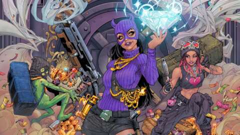 4 Key Ways Fortnite Purchases Are About To Cost More Money