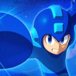 Mega Man Voice Actor Won't Return For Sequel Because Capcom Won't Go Union